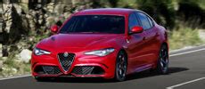 romeo pl|alfa romeo do pobrania.